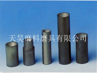 碳化硼噴嘴 鎢鋼噴嘴